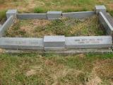 image of grave number 927356